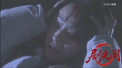 さすらい署長 風間昭平8 ～あずさ・松本城殺人事件～.mkv_20260503_163621.886.jpg