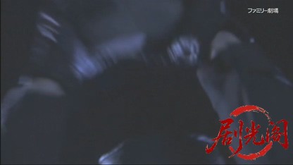 さすらい署長 風間昭平8 ～あずさ・松本城殺人事件～.mkv_20260503_163618.629.jpg