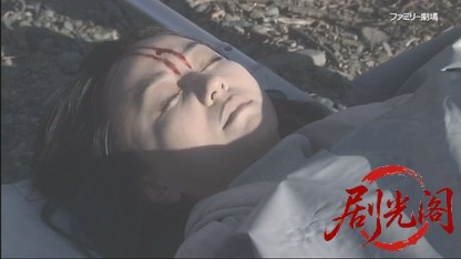 さすらい署長 風間昭平8 ～あずさ・松本城殺人事件～.mkv_20260503_163435.309.jpg