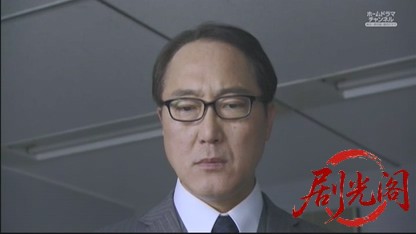 仮釈放の条件　出口の裁判官　岬真斗香.mkv_20260503_181654.473.jpg