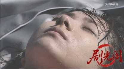 夏樹静子サスペンス 見えない貌 イソベン・里村タマミの事件簿.mkv_20260503_190526.202.jpg