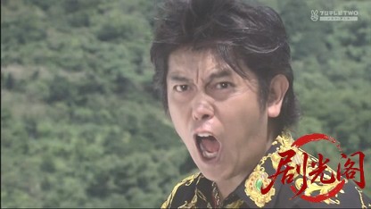 おばさんデカ 桜乙女の事件帖15.mkv_20260503_191254.751.jpg