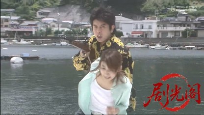 おばさんデカ 桜乙女の事件帖15.mkv_20260503_191245.646.jpg