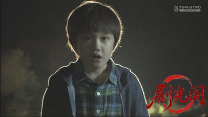 おばさんデカ 桜乙女の事件帖16.mkv_20260503_192425.066.jpg