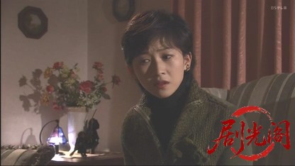 信濃のコロンボ　事件ファイル5.mkv_20260503_195535.106.jpg