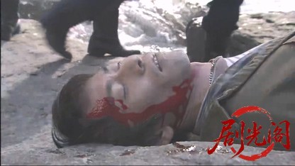 信濃のコロンボ　事件ファイル5.mkv_20260503_195448.833.jpg