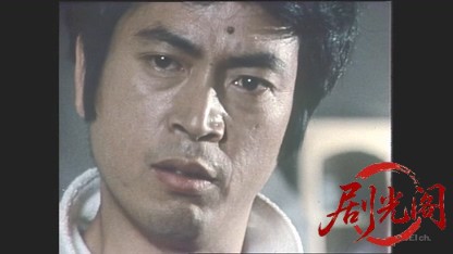 悪霊の棲む館.mkv_20260505_225448.142.jpg