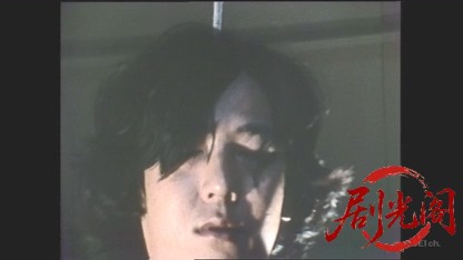 悪霊の棲む館.mkv_20260505_225416.841.jpg