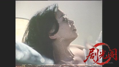 悪霊の棲む館.mkv_20260505_225307.362.jpg