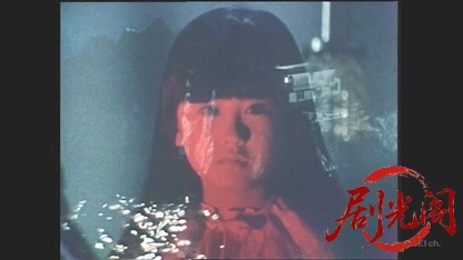 悪霊の棲む館.mkv_20260505_225250.756.jpg