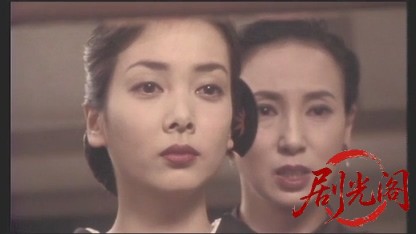 新・静かなるドン 6.mkv_20260506_182849.754.jpg