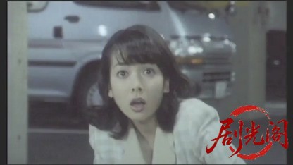 新・静かなるドン 6.mkv_20260506_182754.602.jpg