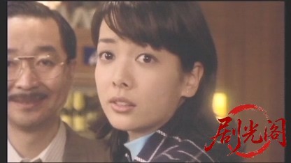 新・静かなるドン 6.mkv_20260506_182746.125.jpg