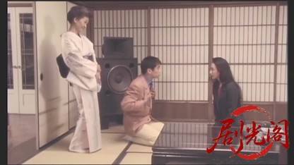 新・静かなるドン 6.mkv_20260506_182734.275.jpg