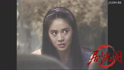 安川刑事シリーズ2　殺してしまいたい.mkv_20260506_222911.049.jpg