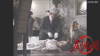 安川刑事シリーズ2　殺してしまいたい.mkv_20260506_222800.379.jpg