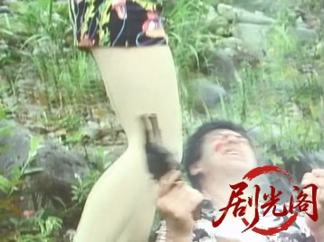 セクシーハードバイオレンスKIRIKO ザ・ブラインドキャット.mkv_20260508_163908.196.jpg