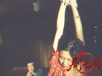 セクシーハードバイオレンスKIRIKO ザ・ブラインドキャット.mkv_20260508_163830.937.jpg