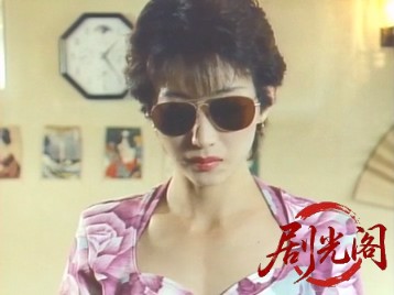 セクシーハードバイオレンスKIRIKO ザ・ブラインドキャット.mkv_20260508_163742.668.jpg