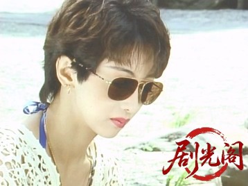 セクシーハードバイオレンスKIRIKO ザ・ブラインドキャット.mkv_20260508_164236.051.jpg