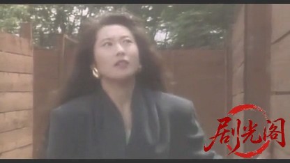 ZAP2.mkv_20260509_182319.833.jpg