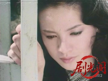 偽造の太陽1982.mkv_20260512_173624.016.jpg