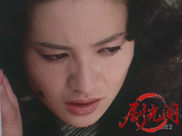 偽造の太陽1982.mkv_20260512_173621.699.jpg