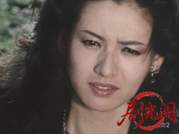 偽造の太陽1982.mkv_20260512_173617.227.jpg
