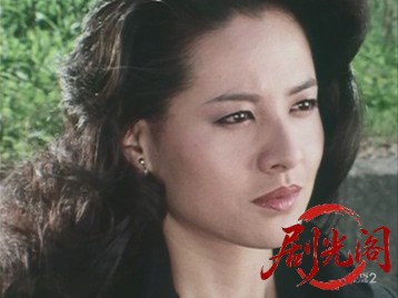 偽造の太陽1982.mkv_20260512_173611.064.jpg