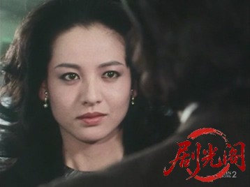 偽造の太陽1982.mkv_20260512_173558.734.jpg