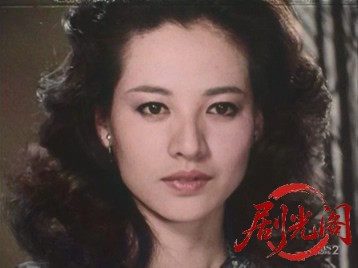 偽造の太陽1982.mkv_20260512_173543.221.jpg