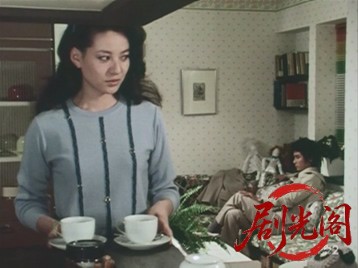 偽造の太陽1982.mkv_20260512_173522.334.jpg