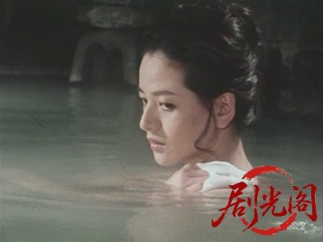 偽造の太陽1982.mkv_20260512_173505.839.jpg