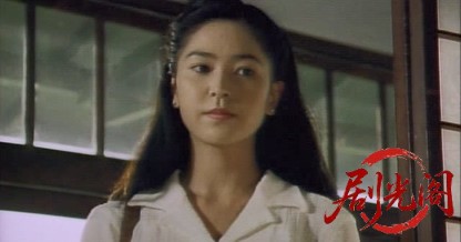 修羅の黙示録2 ボディーガード牙 (1995).avi_20260513_195426.098.jpg