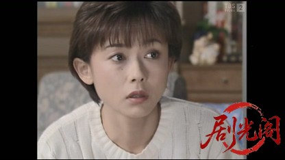 松本清張「顔」.mkv_20260513_221737.895.jpg