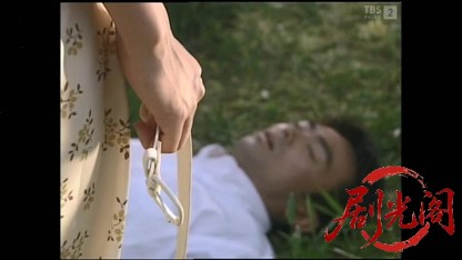松本清張「顔」.mkv_20260513_221707.356.jpg