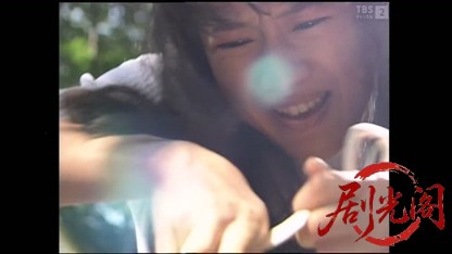 松本清張「顔」.mkv_20260513_221548.318.jpg