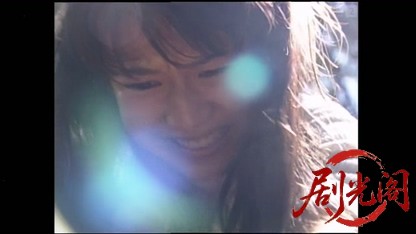 松本清張「顔」.mkv_20260513_221542.977.jpg