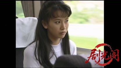松本清張「顔」.mkv_20260513_221517.029.jpg
