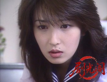 エンジェル ２ 正体不明のお女王様!？.mkv_20260514_194147.791.jpg