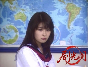 エンジェル ２ 正体不明のお女王様!？.mkv_20260514_194144.609.jpg
