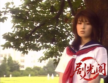 エンジェル ２ 正体不明のお女王様!？.mkv_20260514_194143.000.jpg