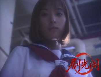 エンジェル ２ 正体不明のお女王様!？.mkv_20260514_194139.672.jpg