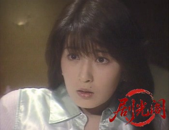 エンジェル ２ 正体不明のお女王様!？.mkv_20260514_194131.479.jpg