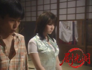 エンジェル ２ 正体不明のお女王様!？.mkv_20260514_194129.562.jpg
