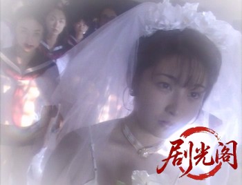 エンジェル ２ 正体不明のお女王様!？.mkv_20260514_194117.728.jpg