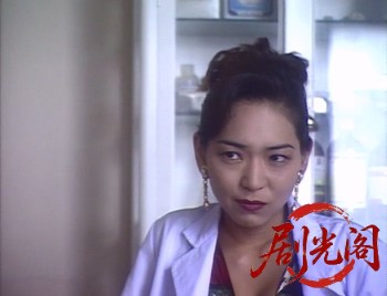 エンジェル ２ 正体不明のお女王様!？.mkv_20260514_194050.693.jpg