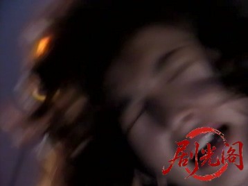 お仕置きハイヒール.mkv_20260514_194735.276.jpg