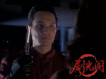 お仕置きハイヒール.mkv_20260514_194726.190.jpg