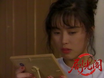 お仕置きハイヒール.mkv_20260514_194642.159.jpg